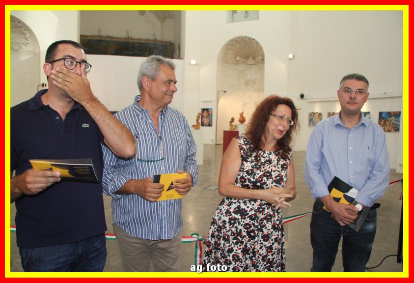 170715 Mostra_Collettiva 071.jpg